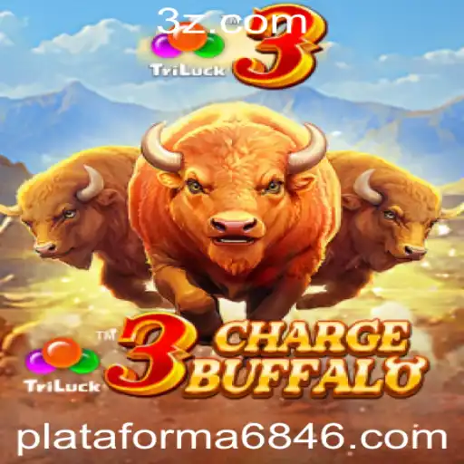 plataforma 6846 Casino Withdrawal