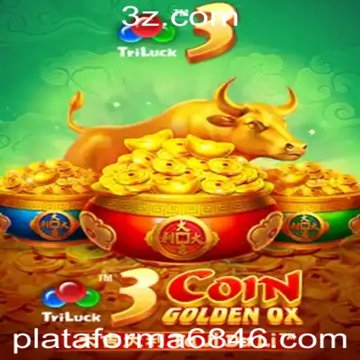 plataforma 6846 Casino App