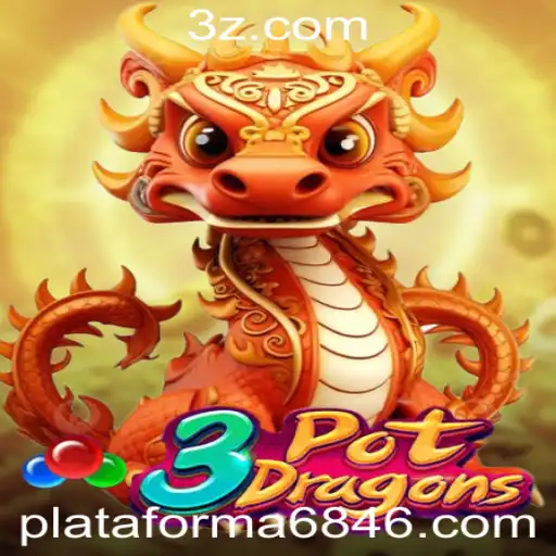 plataforma 6846 Bingo online