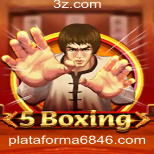 plataforma 6846 Casino App