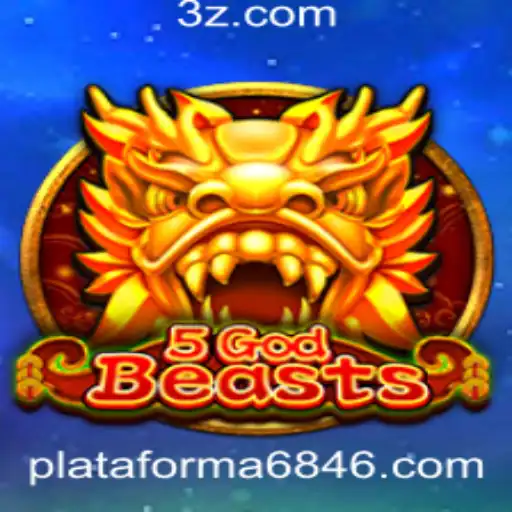 plataforma 6846 Casino App