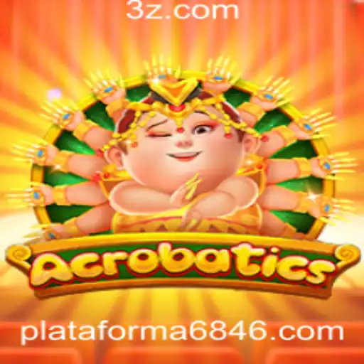 plataforma 6846 Casino App
