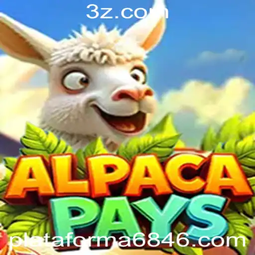 plataforma 6846 Casino Withdrawal
