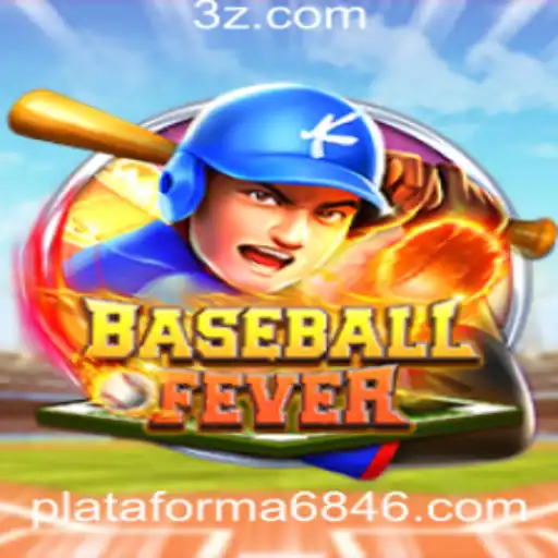 plataforma 6846 Casino Withdrawal
