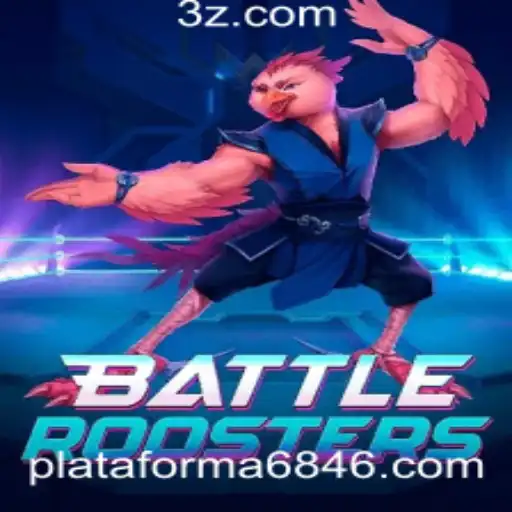 plataforma 6846 Casino Withdrawal