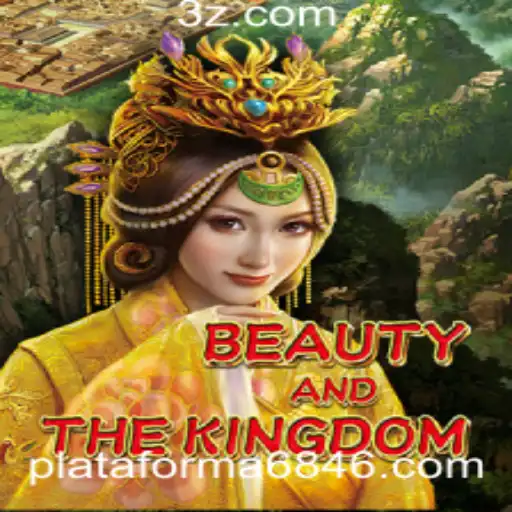 plataforma 6846 Casino App