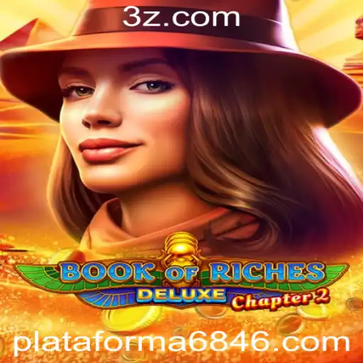 plataforma 6846 Casino App