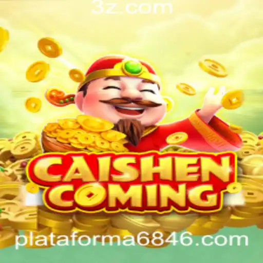plataforma 6846 Casino App