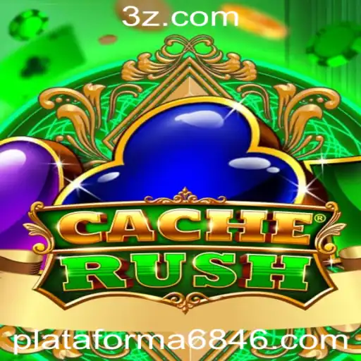 plataforma 6846 Casino Withdrawal