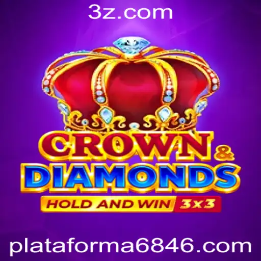 plataforma 6846 Jogos de cartas