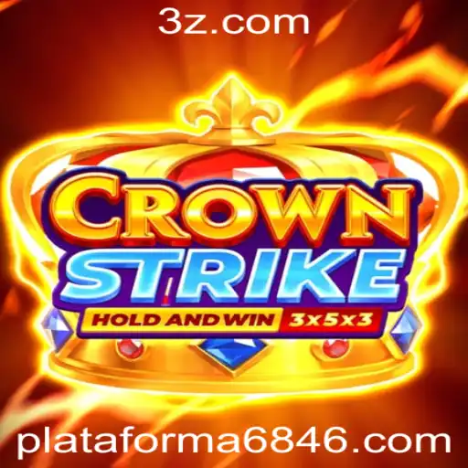 plataforma 6846 Casino Withdrawal