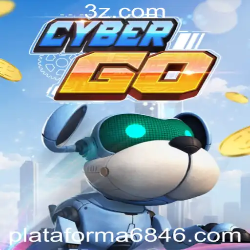 plataforma 6846 Casino Withdrawal
