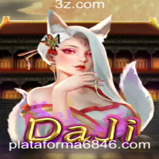 plataforma 6846 Casino Withdrawal