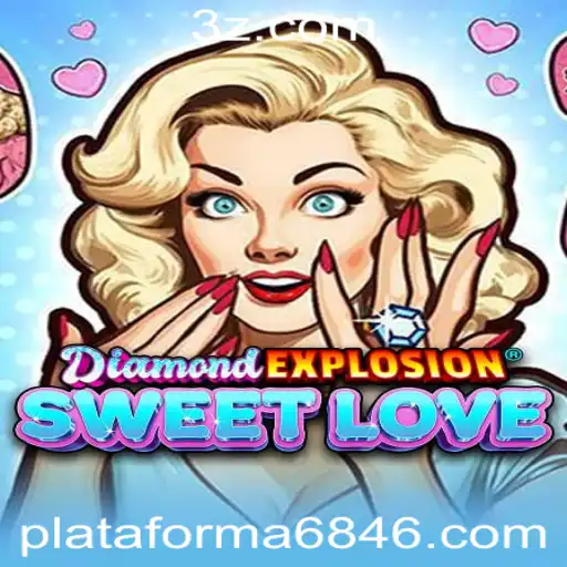 plataforma 6846 Casino App