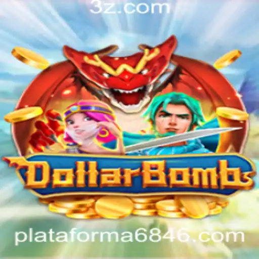 plataforma 6846 Casino App