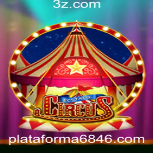 plataforma 6846 Casino Withdrawal
