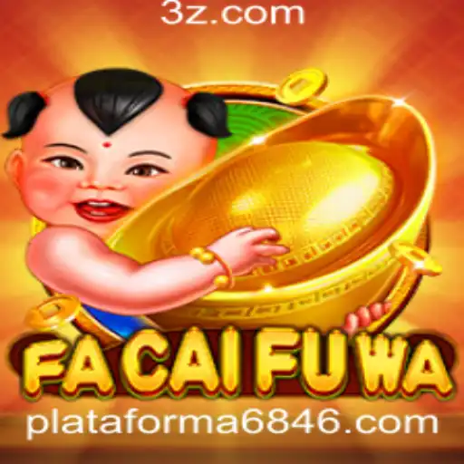 plataforma 6846 Casino Withdrawal