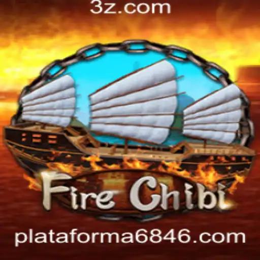 plataforma 6846 Casino App