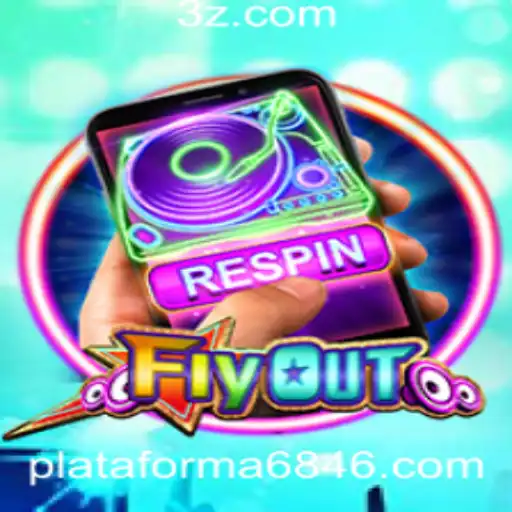plataforma 6846 Casino App