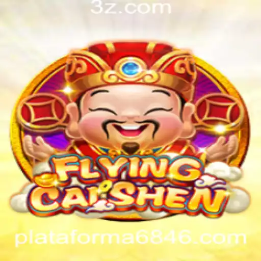 plataforma 6846 Casino Withdrawal