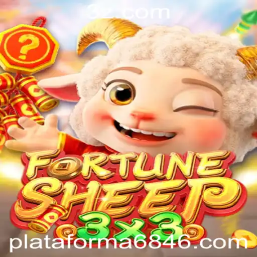 plataforma 6846 Casino App
