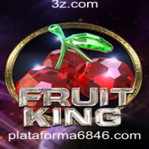 plataforma 6846 Casino Withdrawal