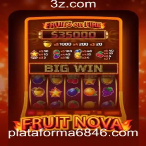 plataforma 6846 Casino Withdrawal