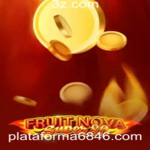 plataforma 6846 Casino Withdrawal