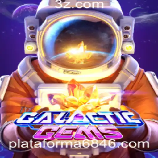 plataforma 6846 Casino App