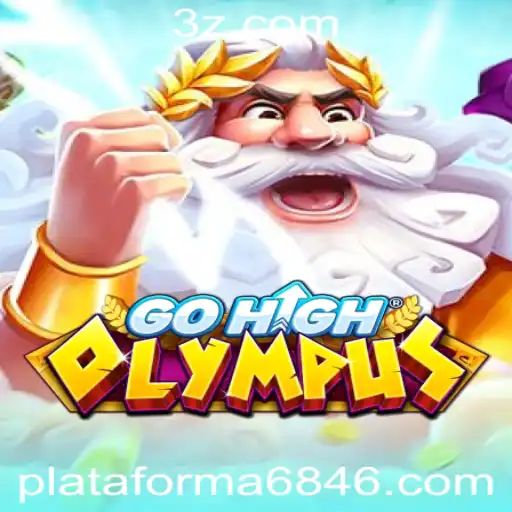 plataforma 6846 Casino App
