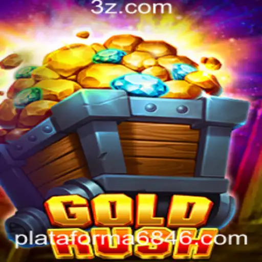 plataforma 6846 Casino App
