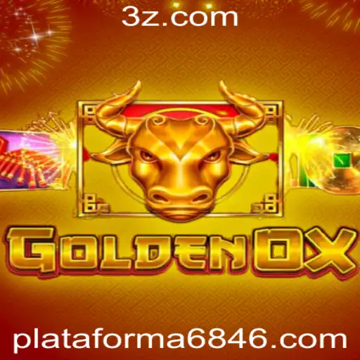 plataforma 6846 Casino Withdrawal