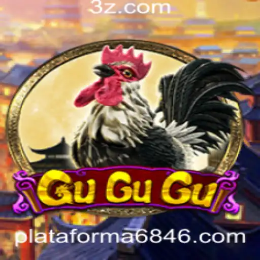plataforma 6846 Casino Withdrawal