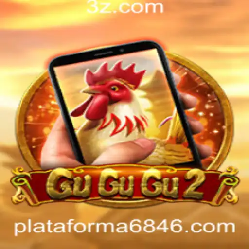 plataforma 6846 Casino Withdrawal