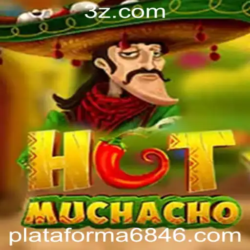 plataforma 6846 Casino App