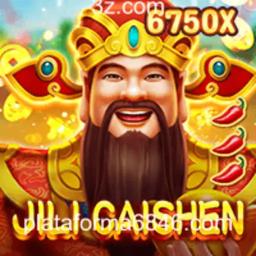 plataforma 6846 Casino Withdrawal