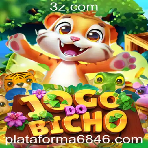 plataforma 6846 Casino Withdrawal