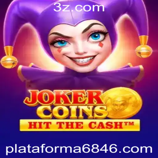 plataforma 6846 Casino Withdrawal