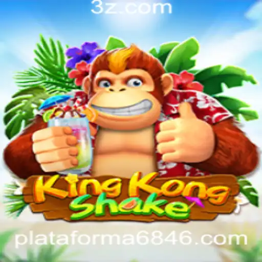 plataforma 6846 Casino App