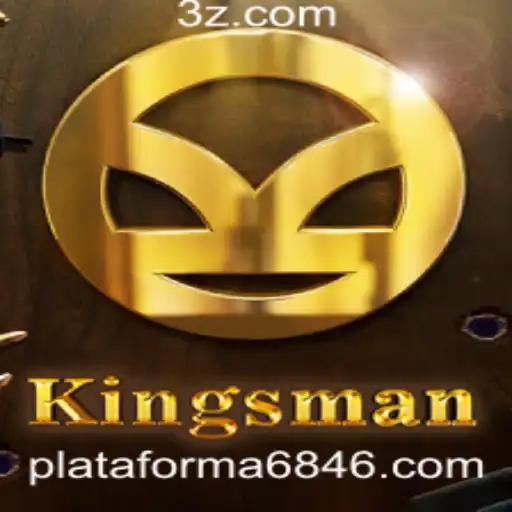 plataforma 6846 Casino Withdrawal