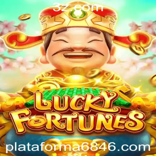 plataforma 6846 Bingo online