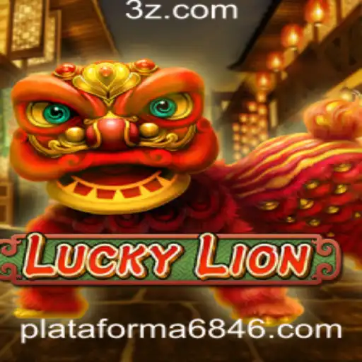 plataforma 6846 Casino App