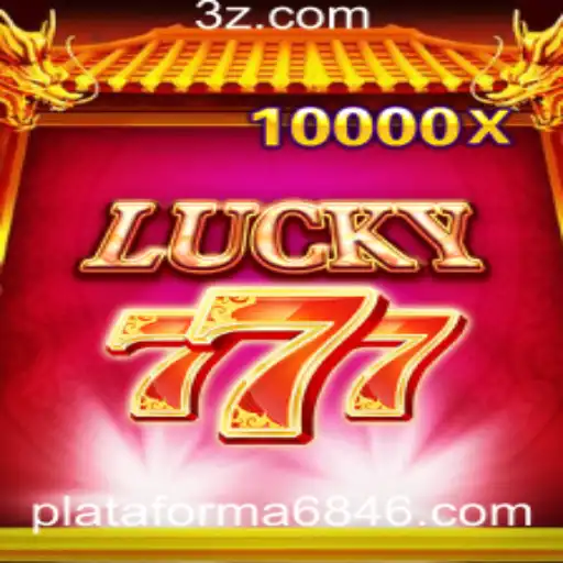 plataforma 6846 Casino Withdrawal