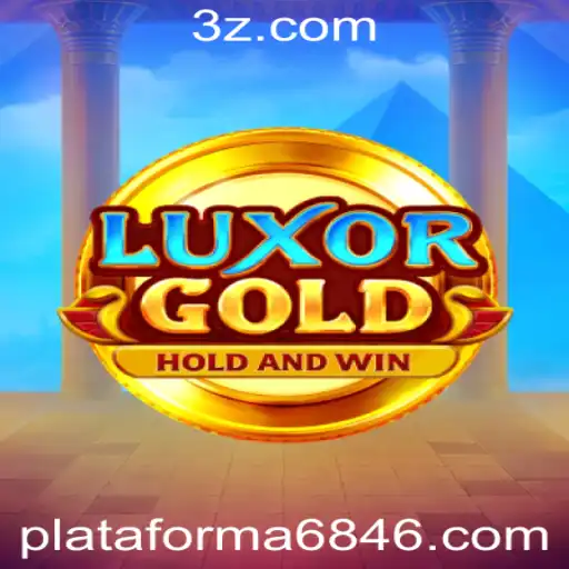 plataforma 6846 Casino Withdrawal