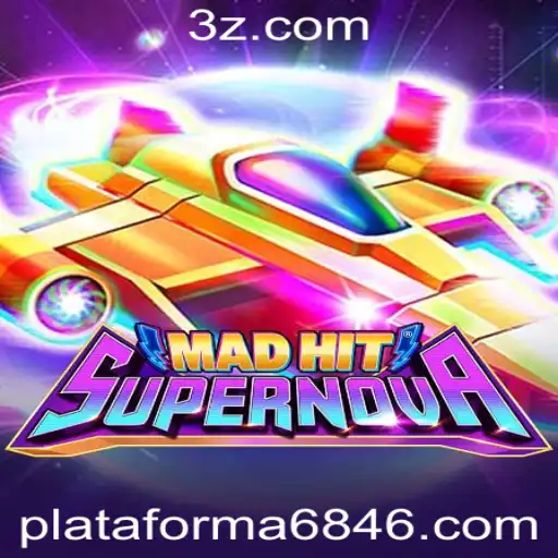 plataforma 6846 Casino App