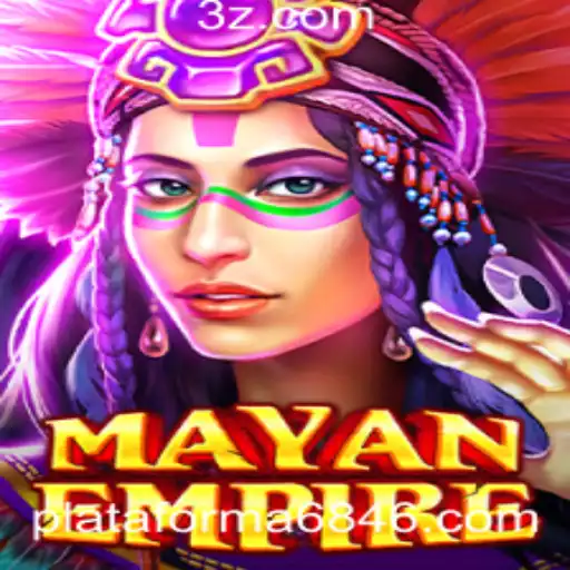 plataforma 6846 Casino Withdrawal