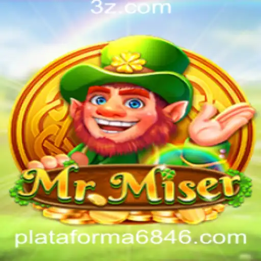 plataforma 6846 Casino App