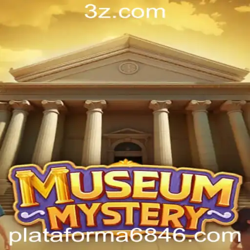 plataforma 6846 Casino App