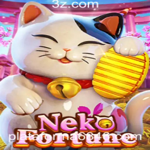 plataforma 6846 Casino App