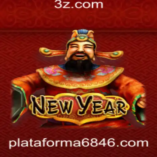 plataforma 6846 Casino Withdrawal